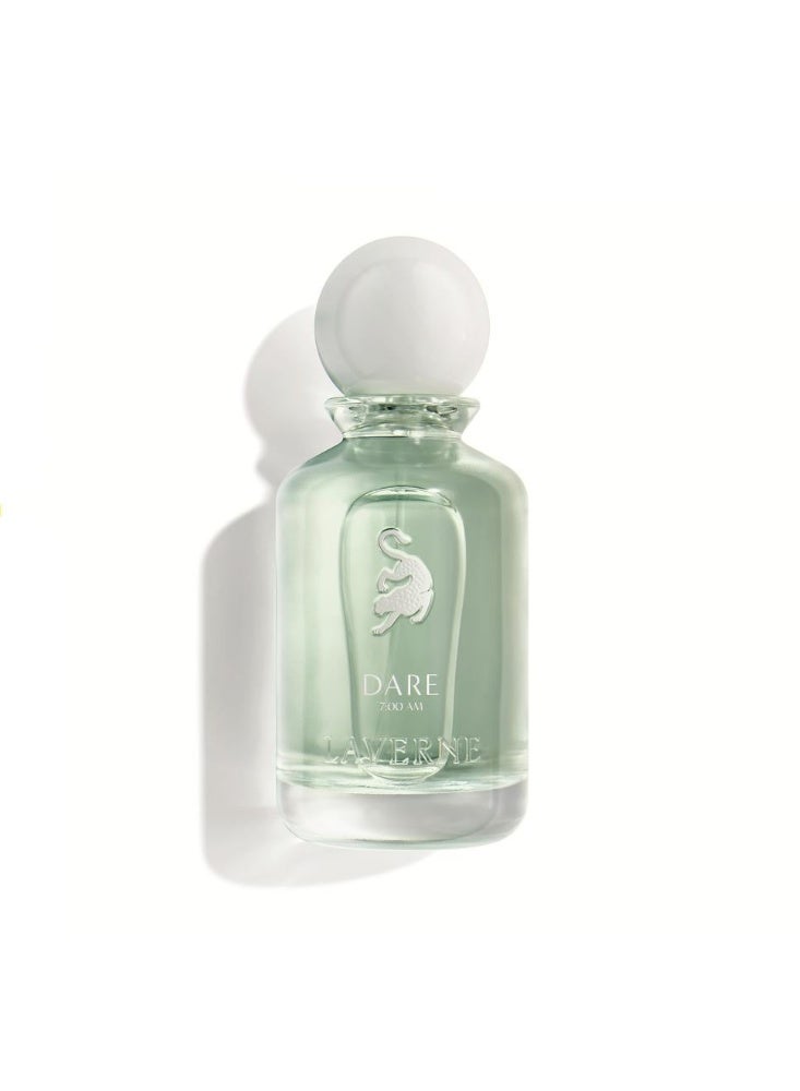LAFROI Laverne 7:00 AM Perfume - 100ml - Image 1